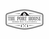 /public/logoimage/1546075313The Port House Logo 43.jpg